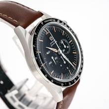 Thumbnail von Omega Speedmaster First in Space 40 – 310.32.40.50.06.002 – NEW & Unworn – 08/2025 Full Set