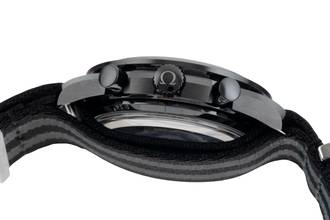 Thumbnail von Omega Speedmaster Dark Side of the Moon 311.92.44.51.01.007 B&P