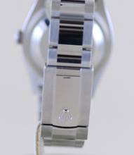 Thumbnail von Rolex Datejust 36 126234 wimbledon roman dial Oysterband Stahl Weißgold 2021 ungetragen