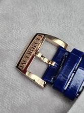 Thumbnail von Jacob & Co. The World Is Yours 'PIECE UNIQUE' DT100.40.AA.AE.A Dual Time Zone 43mm Unworn/New Condition Full Set 2024 VAT Included