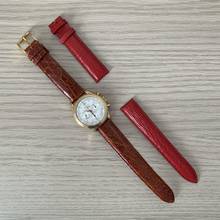 Thumbnail von Zenith El Primero Chronograph 20.0260.400 Silver dial