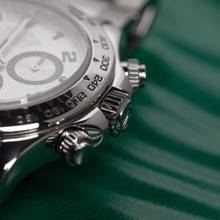 Thumbnail von Rolex Daytona 116509