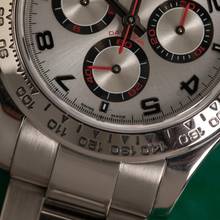 Thumbnail von Rolex Daytona 116509