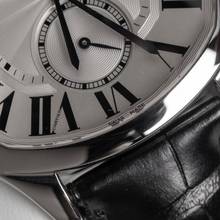 Thumbnail von Cartier Drive de Cartier Complete Set