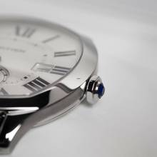 Thumbnail von Cartier Drive de Cartier Complete Set