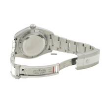 Thumbnail von Rolex Milgauss Ref.116400GV