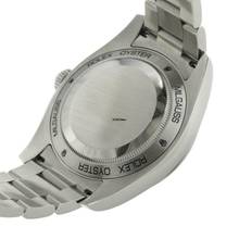 Thumbnail von Rolex Milgauss Ref.116400GV
