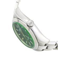 Thumbnail von Rolex Milgauss Ref.116400GV