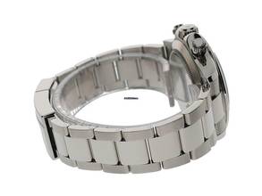 Thumbnail von Rolex Daytona Service 09-2025 Full Set Like New