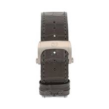 Thumbnail von Girard Perregaux Bridges Herrenarmbanduhr Neo Bridges Automatik aus Titan Ref. 84000-21-001-BB6A Fullset