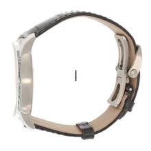 Thumbnail von Girard Perregaux Bridges Herrenarmbanduhr Neo Bridges Automatik aus Titan Ref. 84000-21-001-BB6A Fullset