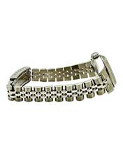 Thumbnail von Rolex Lady-Datejust 26 mm Referenz 79174