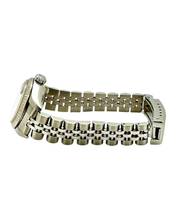 Thumbnail von Rolex Lady-Datejust 26 mm Referenz 79174