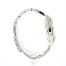 Thumbnail von Rolex Daytona Steel Gold Zenith Diamond Champagne Dial