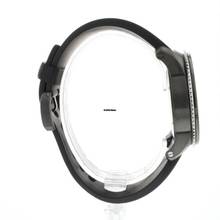 Thumbnail von Cartier Calibre de Cartier Diver 42 Steel ADLC Black Dial