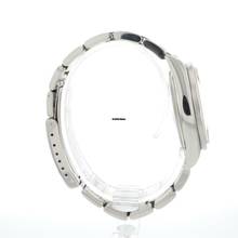 Thumbnail von Rolex Air-king Precision Blue Dial