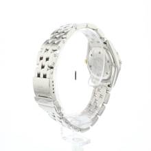 Thumbnail von Breitling Callistino Steel Blue Dial