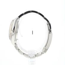 Thumbnail von Rolex Oyster Perpetual Date 34MM Fluted Pink Diamond Dial