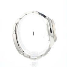 Thumbnail von Rolex Oyster Perpetual Date 34MM Fluted Pink Diamond Dial