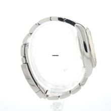 Thumbnail von Rolex Oyster Perpetual Date 34MM Fluted Pink Diamond Dial