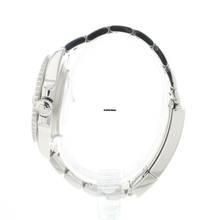 Thumbnail von Rolex Submariner Date Black Ceramic 116610LN