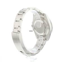 Thumbnail von Rolex Submariner Date Black Ceramic 116610LN