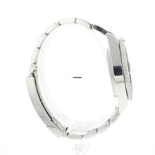 Thumbnail von Rolex Submariner Date Black Ceramic 116610LN