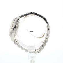 Thumbnail von Rolex Datejust 31 Midsize Jubilee Fluted Myriad MOP Dial