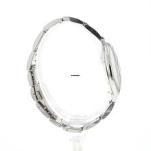 Thumbnail von Cartier Ballon Bleu 40mm Automatic Grey Dial