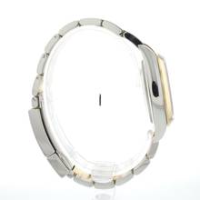 Thumbnail von Rolex Explorer 36 Steel / Gold