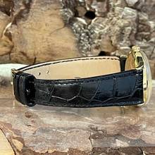 Thumbnail von Patek Philippe Calatrava Philippe Calatrava Vintage - 750 Gelbgold - Ref. 3425