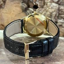 Thumbnail von Patek Philippe Calatrava Philippe Calatrava Vintage - 750 Gelbgold - Ref. 3425