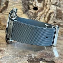 Thumbnail von Hublot Classic Fusion Racing Grey Classic Fusion 42 Titan - FULLSET - Ref. 542.NX7071.RX