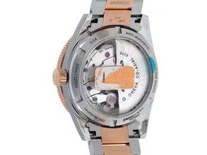 Thumbnail von Omega Seamaster 300 Ref.233.20.41.21.01.001 2022 Full Set Ungetragen