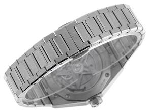 Thumbnail von Zenith Defy Skyline Ref.03.9300.3620/51.I001 Full Set Ungetragen