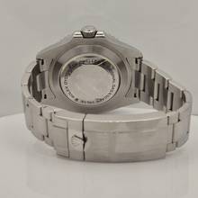 Thumbnail von Rolex Sea-Dweller Red Full Steel 43mm Completo