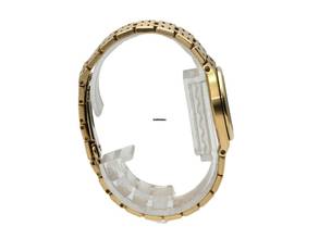 Thumbnail von Audemars Piguet Royal Oak Lady Gelbgold Ref. BA66270