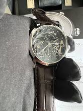 Thumbnail von Benzinger Skelett Vollskelett Floral Black neue Revision August 2025 bei Benzinger (sofort verfügbar) Full Set