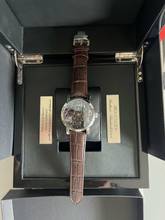 Thumbnail von Benzinger Skelett Vollskelett Floral Black neue Revision August 2025 bei Benzinger (sofort verfügbar) Full Set