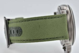 Thumbnail von Panerai Luminor Marina Navy Seals PAM01412 PAM 1412