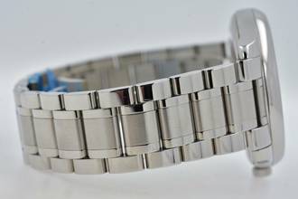 Thumbnail von Longines Master Collection Annual Calendar L29104786