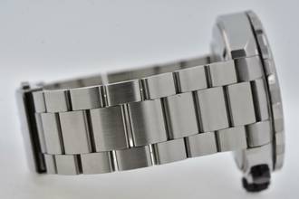 Thumbnail von TAG Heuer Formula 1 Quarz Chronograph CAZ101AG 43mm CAZ101AG.BA0842