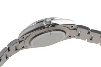 Thumbnail von Rolex Oyster Perpetual 41 Edelstahl Ref. 134300 Box & Papiere 2025