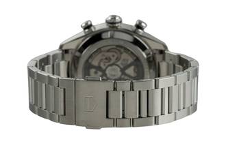 Thumbnail von TAG Heuer Carrera Chronograph Automatik Herrenuhr CBN2A1B.BA0643