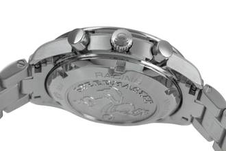 Thumbnail von Omega Speedmaster Racing Chronograph Automatik Herrenuhr Ref 326.30.40.50.02.001