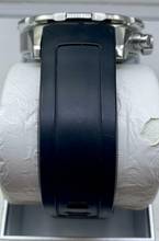 Thumbnail von IWC Aquatimer Chronograph FULL SET WITH BOX AND PAPERS Top condition