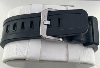 Thumbnail von IWC Aquatimer Chronograph FULL SET WITH BOX AND PAPERS Top condition