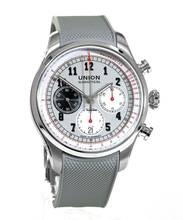 Thumbnail von Union Glashütte Belisar Chronograph Ref. D009.427.17.082.00