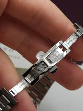 Thumbnail von Concord Mariner MOP dial