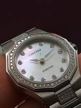 Thumbnail von Concord Mariner MOP dial